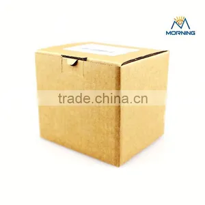 80*80mm Easy Operation Frequency Meter thumbnail-3