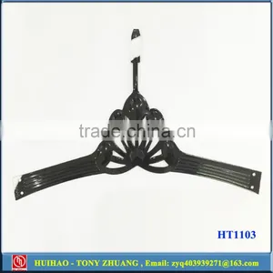 Plating TPU Sandal Upper Shoe Clip Accessory (HT1103) thumbnail-1