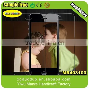 Hot Sale for Tempered Glass IPhone 6 thumbnail-6