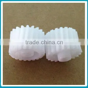 Printer Part Fuser Idler Gear RU7-0030-000 Small Plastic Gear for HP P3015 thumbnail-1