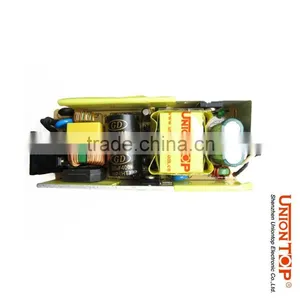 Shenzhen Manufacturer Input 100-240v 50/60HZ 19v 3.42a Laptop Power Adapter Level VI thumbnail-6