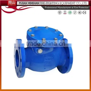 MS500X-10/16 Pressure Release Valve thumbnail-5