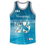 Custom Mens Jersey American Football Jersey thumbnail-1