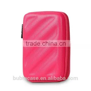 Practical Bubm HIgh Quality Ladies Red Shenzhen Hand Bag thumbnail-5