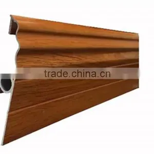 Aluminum Profile, Aluminium Profile for Radiator Using 03 thumbnail-2