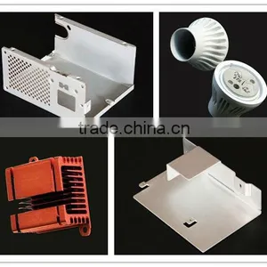 e Aluminum Die Cast thumbnail-6