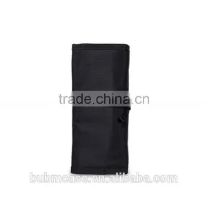 Fashion CHEAP BUBM Black Digital Folding Waterproof Storage BagS thumbnail-3