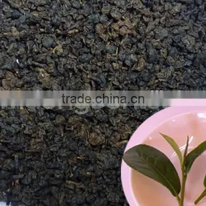 Honey Black Tea thumbnail-2