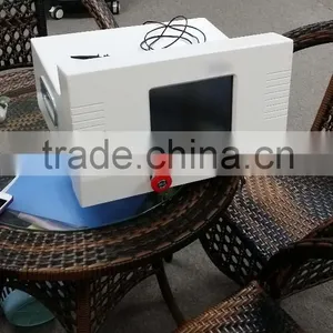 Hot in Many Countries Blood Vessel Removal Treatment Equipment thumbnail-5