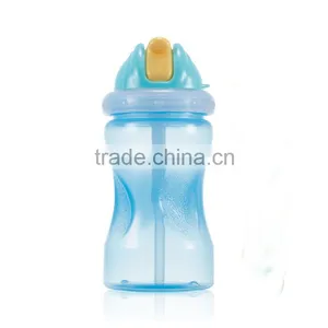 Guangdong Manufacturer Best Price Drinking Cup for Baby thumbnail-2