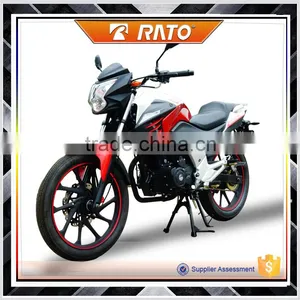 Chinese Cheap Factory Wholesale Automobiles Motorcycles thumbnail-1