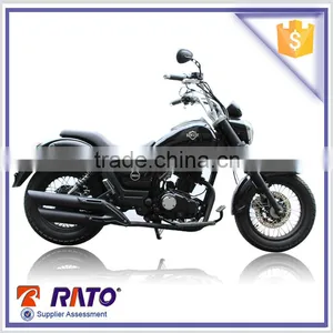 China Top Brand Popular Design Chopper Motorbike thumbnail-2