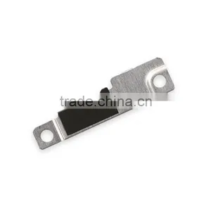 China Supplier Wholesale for Iphone 6 Upper Cable Bracket , Upper Cable Bracket for Iphone 6 thumbnail-1