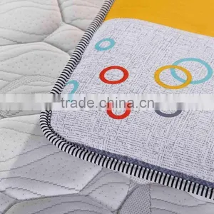 Hot Sale Pillow / Twin Memory Foam Vibrating Mattress Pad for Adults thumbnail-5
