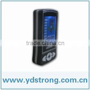 Foot Health Device thumbnail-1