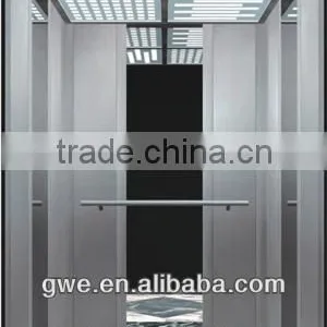 Villa Lift thumbnail-1