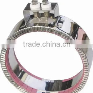 Ceramic Band Heater thumbnail-1