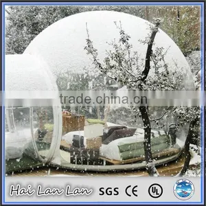 2015 Cheap Price Expo Tent for Sale thumbnail-6
