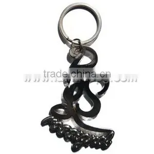 Wedding Decoration Wheel Keychain thumbnail-3