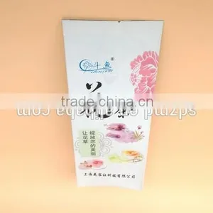 High Quality Food Grade Tea Aluminum Foil Tea Bags thumbnail-1