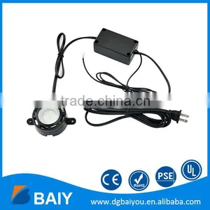 Puck Light With Touch Switch thumbnail-1