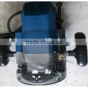 Best Quality of the Dongcheng 12.7mm 1600w Engraving Machine thumbnail-2