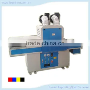 Hardware Part UV Curing Machine in Stock thumbnail-1