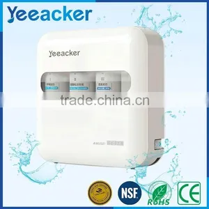 Household Kitchen UF Water Filter ,Kitchen Water Filter for Home Use thumbnail-1