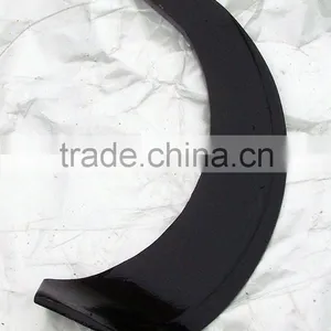 Tiller Blade thumbnail-1