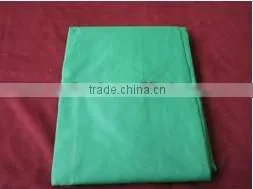 High Quality Green Pool Table Cover thumbnail-1