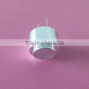 40khz Outdoor Ultrasonic Sensor thumbnail-5