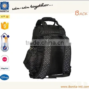 Hottest Diaper Mummy Bag Good Price Cute Mummy Bag thumbnail-2