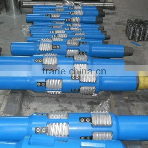 Casing Scrapers thumbnail-1