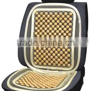 Car Seat Cushion thumbnail-1