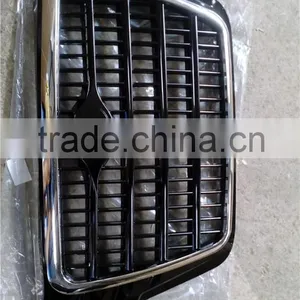 CAR SPARE PARTS GONOW Front GRILLE thumbnail-1