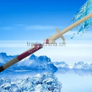 2015 New Product Silicone HY880 Paste/compound Grease With Thermal Conductivity 5.15 W/m-k In Fan or CPU Heatsink thumbnail-2
