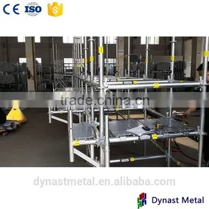 Fast HDG Steel Planks thumbnail-1