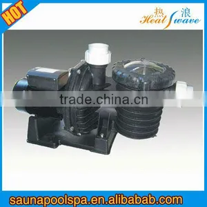 Solar Pumps/solar Water Pumps/Solar Water Pump SCPB Series thumbnail-1