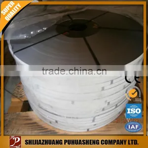 New Products for Steel Strapping Best Selling Products thumbnail-3