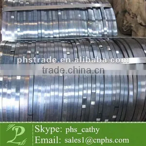 Steel Packing Strip thumbnail-1
