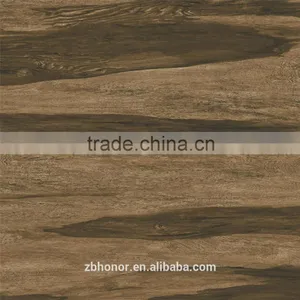 Promotion Ceramic Rustic Floor Tile With Best Price thumbnail-2