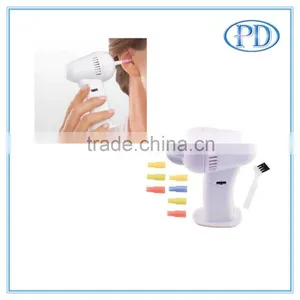 Ear Cleaner Tool thumbnail-1