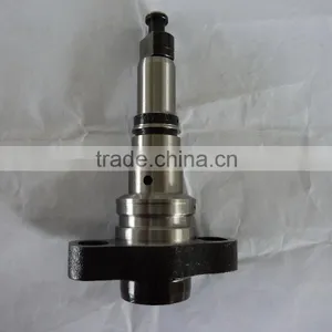 2016 The Best Selling of Scania Fuel Pump Plunger 2455-129 With Lowest Price thumbnail-1