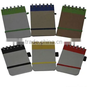Printing Notebook,Exercise Notebook,Paper Notebook thumbnail-2
