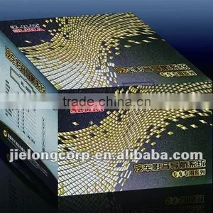 Produce Digital Multimedia Micro-corrugated Box thumbnail-4