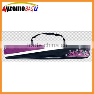 Wholesale Outdoor Sport Ski Bag Snowboard Bag Boot Bag thumbnail-6