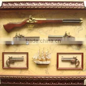 Hot Product for Wall Hanging Decoration thumbnail-1