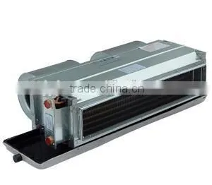 Blower Coil Fan Coil Unit thumbnail-1