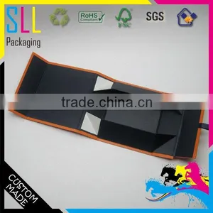 Folding Paper Box thumbnail-3