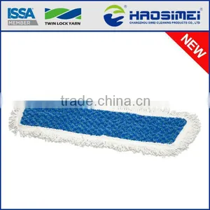 Spin Mop thumbnail-1